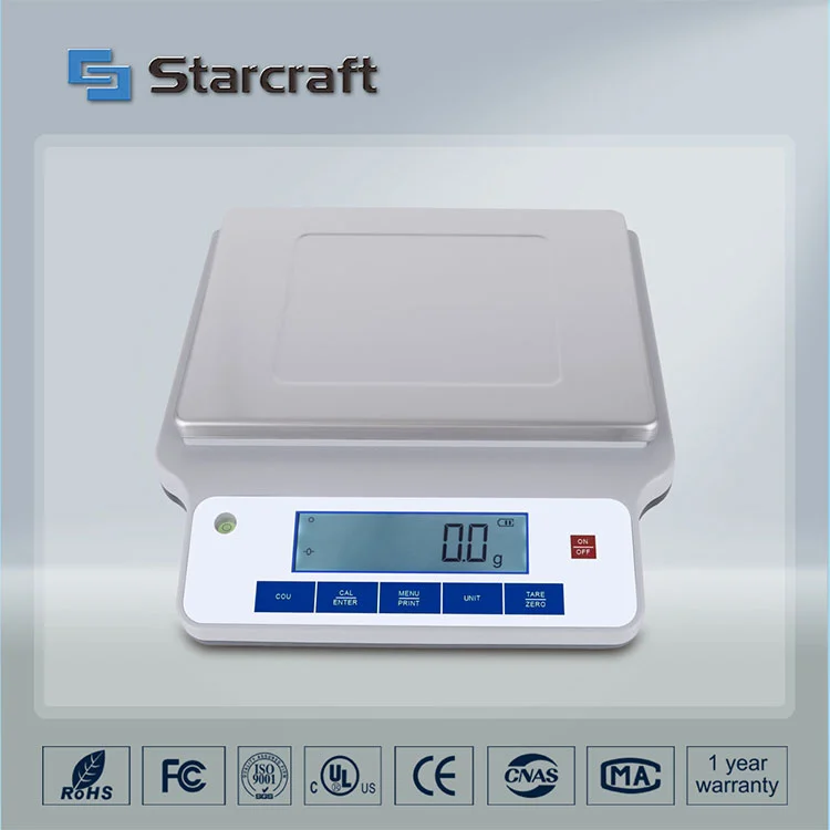 0,1гМК Баланс большой емкости