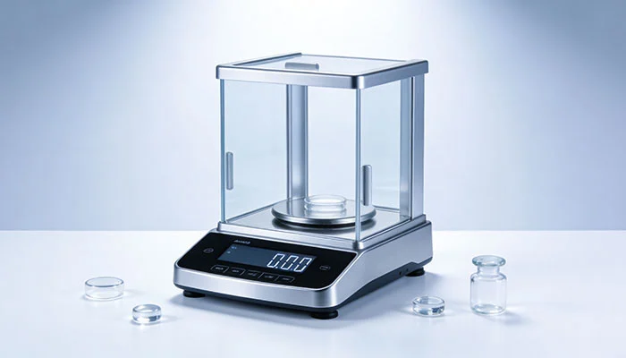 Новые правила направлены на борьбу с мошенничеством с электронными весами, поскольку ритейлеры внедряют технологии защиты от краж