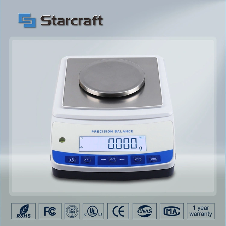 Аналитические весы MT Compact 1 мг с ветрозащитным экраном